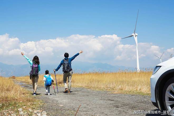 攻略十月国庆出发贵州黔东南四天旅游花销龙8游戏国际登录带对象到贵州玩4天游(图3)